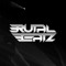 Brutal Beatz