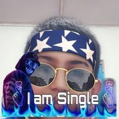 Rohit Basnet