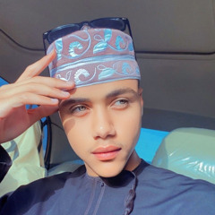 ⌗ ععّتاب | ᴀᴛᴀʙ ♩