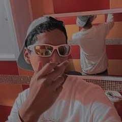 أنديرون إدواردو عيسى