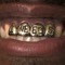 BGM$WXG (@BGMSWXG)