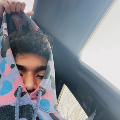 jbstaccin