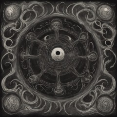 Writhing Misery