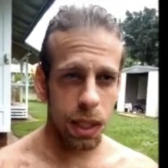 bigweinerman