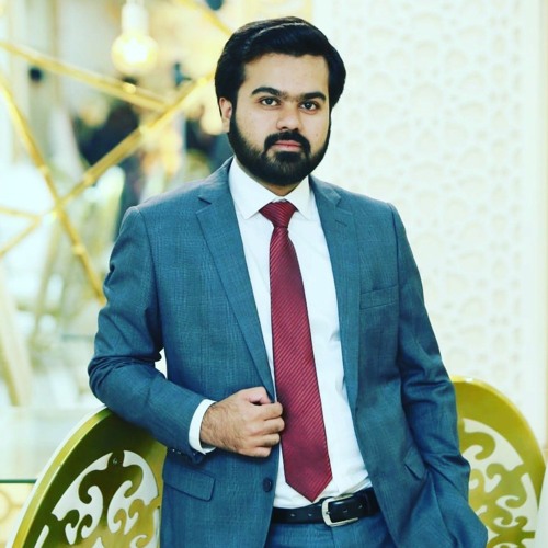 Ve Sajna Pyarya nu Chad  ( slowedreverb )