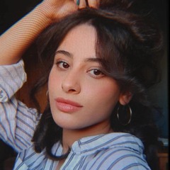 Menna hassan