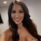 Clarissa Cardenas | Concert Queen