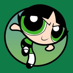 Buttercup