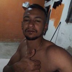 Altino Pereira de Andrade