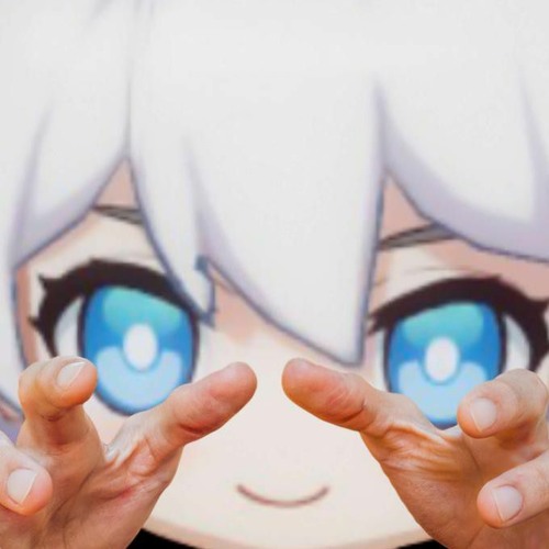 (Hacker bug meme song) Barely Alive - Rifle Blow Kiss Low Quality