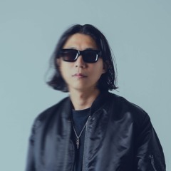 YASUKI