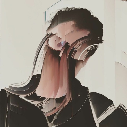Disektor’s avatar