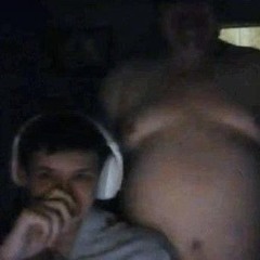zgodq