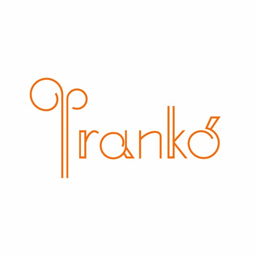 Фranko'’s avatar