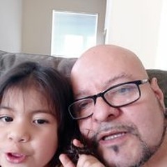 Arnold Lalo Hernandez-Estrada III