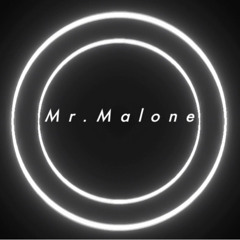 Mr. Malone