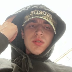nemydriy