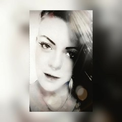Danie Sahne