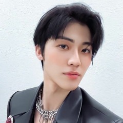 ljnhyuck