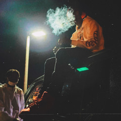 $lee