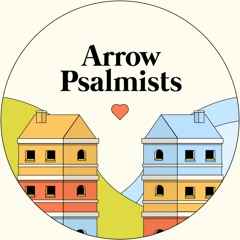 Arrow Psalmists