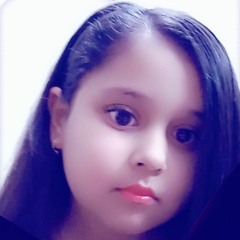 anoosha bhatti❤️❤️