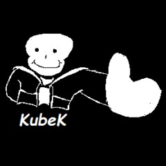 KubeK