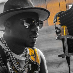 Abe Observe Thompson