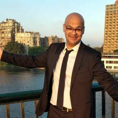 Mohammed Elgammal