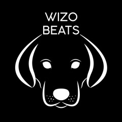 Wizo Beats