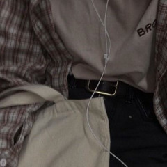 pepel