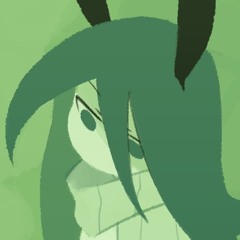 •~ Fey Fay🖼️🎨🟩✨~•