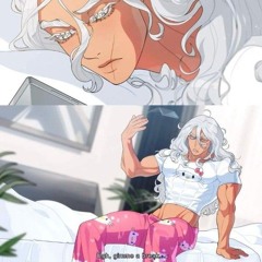 Enel