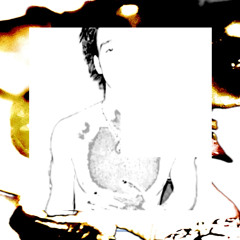 CCCSLADE
