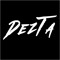 Dezta | DZ