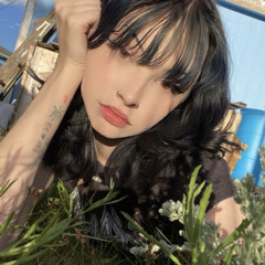 𝗬𝘃𝗻𝗴 𝗧𝗿𝗮𝗴𝗲𝗱𝘆⚰️