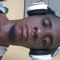Jose Armon do Mejio