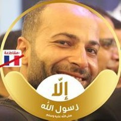 محمد الصافي