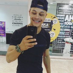 Cristian Nunes