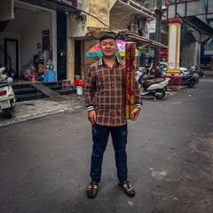 Đỗ Hiếu
