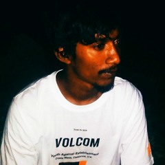 Mohamed Uneyz Uney