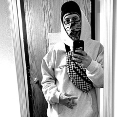 TaveZzzy