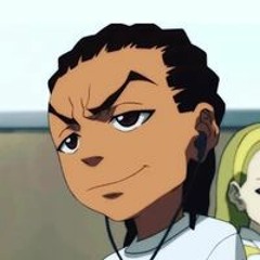 Михаил Виталюр