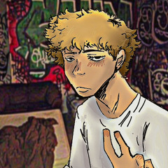 Yung Rxsu