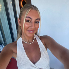 Erin Todd