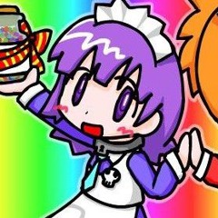 Emilia The Maid