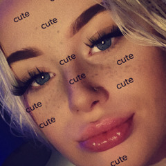 Jade Hislop 😍😆