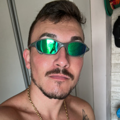 Matheus Pereira