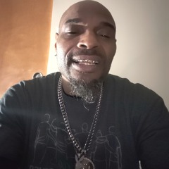 Durane Dickerson