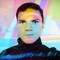 _nathanmotta